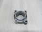 BOXER JUMPER 2.2 EURO 5 LAPA UCHWYT POMPY 6C1Q-9F524-AA 11-17