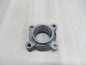 BOXER JUMPER 2.2 EURO 5 LAPA UCHWYT POMPY 6C1Q-9F524-AA 11-17