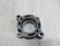 BOXER JUMPER 2.2 EURO 5 LAPA UCHWYT POMPY 6C1Q-9F524-AA 11-17