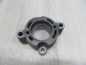 BOXER JUMPER 2.2 EURO 5 LAPA UCHWYT POMPY 6C1Q-9F524-AA 11-17