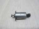 DUCATO BOXER JUMPER 06-20 CZUJNIK MAGLOWNICY TRW A0007951