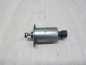 DUCATO BOXER JUMPER 06-20 CZUJNIK MAGLOWNICY TRW A0007951 48E90203A01
