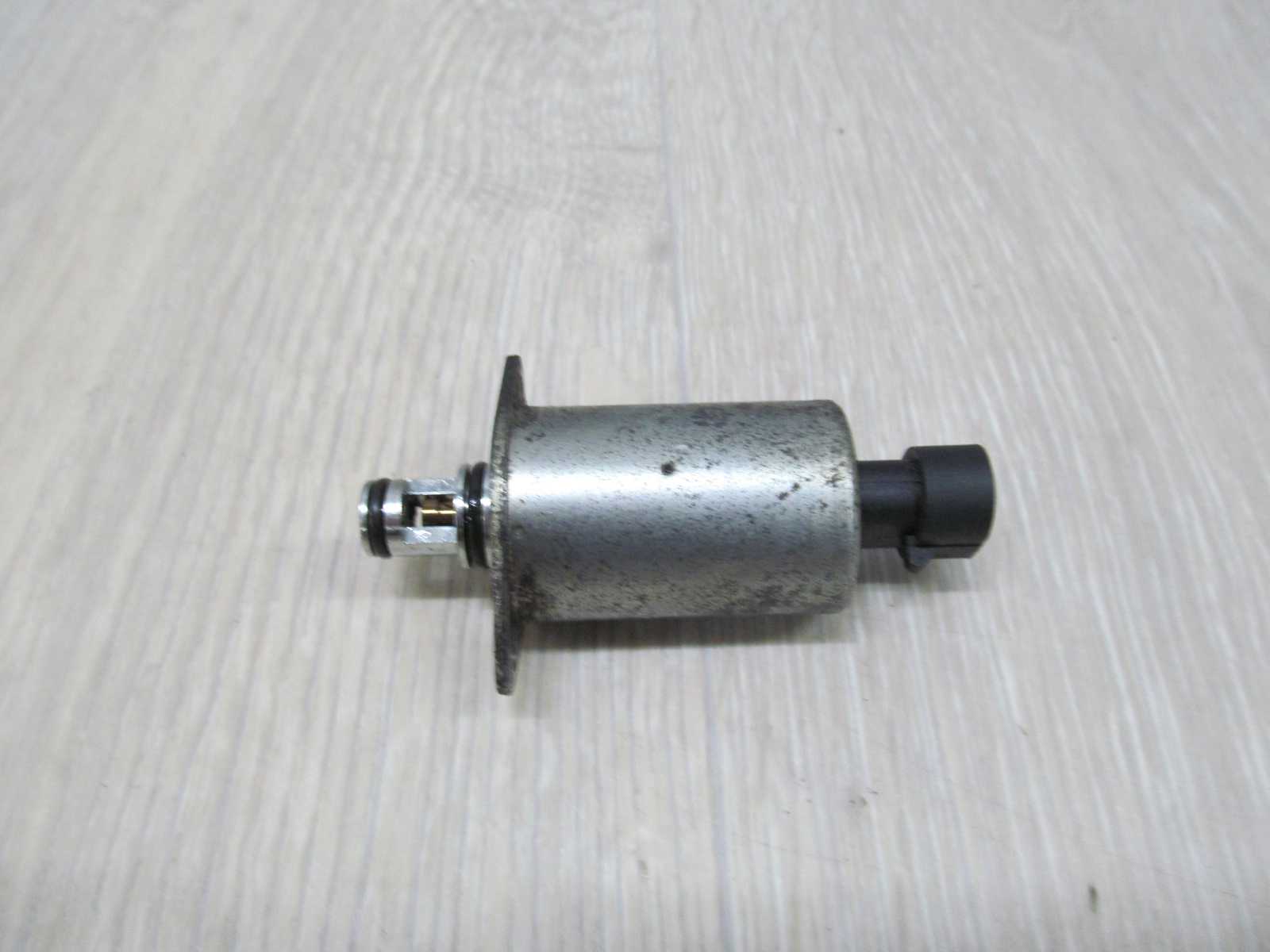 DUCATO BOXER JUMPER 06-20 CZUJNIK MAGLOWNICY TRW A0007951 48E90203A01