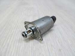 DUCATO BOXER JUMPER 06-20 CZUJNIK MAGLOWNICY TRW A0007951