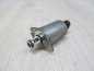DUCATO BOXER JUMPER 06-20 CZUJNIK MAGLOWNICY TRW A0007951 48E90203A01
