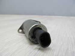 DUCATO BOXER JUMPER 06-20 CZUJNIK MAGLOWNICY TRW A0007951