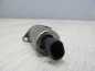 DUCATO BOXER JUMPER 06-20 CZUJNIK MAGLOWNICY TRW A0007951 48E90203A01
