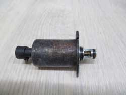 DUCATO BOXER JUMPER 06-20 CZUJNIK MAGLOWNICY TRW A0007951