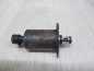 DUCATO BOXER JUMPER 06-20 CZUJNIK MAGLOWNICY TRW A0007951 48E90203A01