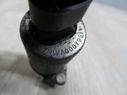 DUCATO BOXER JUMPER 06-20 CZUJNIK MAGLOWNICY TRW A0007951