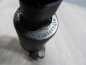 DUCATO BOXER JUMPER 06-20 CZUJNIK MAGLOWNICY TRW A0007951 48E90203A01
