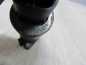 DUCATO BOXER JUMPER 06-20 CZUJNIK MAGLOWNICY TRW A0007951 48E90203A01