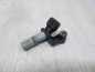 DUCATO BOXER JUMPER 06-14 2.2 HDI CZUJNIK POLOZENIA WALU 030714C
