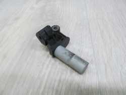DUCATO BOXER JUMPER 06-142.2 HDI CZUJNIK POLOZENIA WALU 030714C