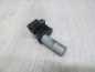 DUCATO BOXER JUMPER 06-14 2.2 HDI CZUJNIK POLOZENIA WALU 030714C