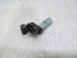 DUCATO BOXER JUMPER 06-142.2 HDI CZUJNIK POLOZENIA WALU 030714C