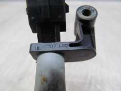 DUCATO BOXER JUMPER 06-142.2 HDI CZUJNIK POLOZENIA WALU 030714C