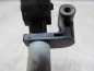 DUCATO BOXER JUMPER 06-14 2.2 HDI CZUJNIK POLOZENIA WALU 030714C