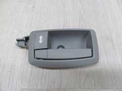 DUCATO BOXER JUMPER 06-20 RACZKA OTWIERANIA CIEGNO MASKI