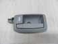 DUCATO BOXER JUMPER 06-20 RACZKA OTWIERANIA CIEGNO MASKI