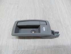 DUCATO BOXER JUMPER 06-20 RACZKA OTWIERANIA CIEGNO MASKI
