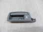 DUCATO BOXER JUMPER 06-20 RACZKA OTWIERANIA CIEGNO MASKI