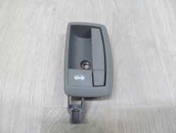 DUCATO BOXER JUMPER 06-20 RACZKA OTWIERANIA CIEGNO MASKI