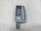 DUCATO BOXER JUMPER 06-20 RACZKA OTWIERANIA CIEGNO MASKI