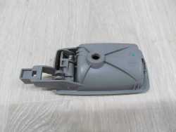 DUCATO BOXER JUMPER 06-20 RACZKA OTWIERANIA CIEGNO MASKI