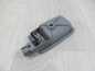 DUCATO BOXER JUMPER 06-20 RACZKA OTWIERANIA CIEGNO MASKI