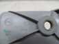 DUCATO BOXER JUMPER 06-20 RACZKA OTWIERANIA CIEGNO MASKI
