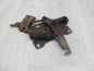PEUGEOT BOXER DUCATO JUMPER 06-20 MECHANIZM HAMULCA RECZNEGO