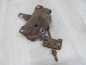 PEUGEOT BOXER DUCATO JUMPER 06-20 MECHANIZM HAMULCA RECZNEGO