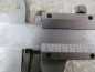 BOXER JUMPER 06- 2.2 HDI SPRZEGLO TARCZA DOCISK BU3Q-6375-BB