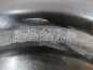 BOXER JUMPER 06- 2.2 HDI SPRZEGLO TARCZA DOCISK BU3Q-6375-BB