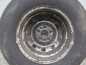 IVECO DUCATO BOXER 5X118 15'' ET68 KOLO FELGA STALOWA 225/70R15C 1366237080 OPONA 9mm