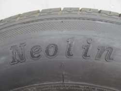 IVECO DUCATO BOXER 5X118 15'' ET68 KOLO FELGA STALOWA 225/70R15C 1366237080 OPONA 9mm