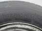 IVECO DUCATO BOXER 5X118 15'' ET68 KOLO FELGA STALOWA 225/70R15C 1366237080 OPONA 9mm