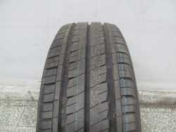 IVECO DUCATO BOXER 5X118 15'' ET68 KOLO FELGA STALOWA 225/70R15C 1366237080 OPONA 9mm
