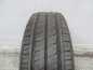 IVECO DUCATO BOXER 5X118 15'' ET68 KOLO FELGA STALOWA 225/70R15C 1366237080 OPONA 9mm