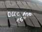 IVECO DUCATO BOXER 5X118 15'' ET68 KOLO FELGA STALOWA 225/70R15C 1366237080 OPONA 9mm
