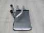 FIAT DUCATO BOXER JUMPER 14-21 CHLODNICZKA NAGRZEWNICA WODY