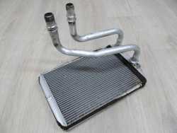 DUCATO BOXER JUMPER 06-14 CHLODNICZKA NAGRZEWNICA WODY 168310100