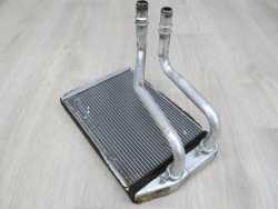 DUCATO BOXER JUMPER 06-14 CHLODNICZKA NAGRZEWNICA WODY 168310100