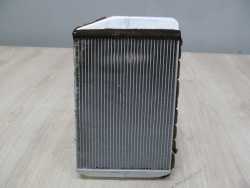 DUCATO BOXER JUMPER 06-14 CHLODNICZKA NAGRZEWNICA WODY 168310100