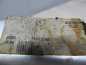 FIAT DUCATO BOXER JUMPER 14-21 CHLODNICZKA NAGRZEWNICA WODY