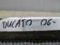 FIAT DUCATO BOXER JUMPER 14-21 CHLODNICZKA NAGRZEWNICA WODY