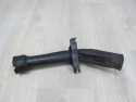 DUCATO BOXER JUMPER 06-14 RURA ODPLYW PODSZYBIA 1350515080 95250043500