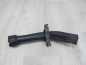 DUCATO BOXER JUMPER 06-14 RURA ODPLYW PODSZYBIA 1350515080 95250043500