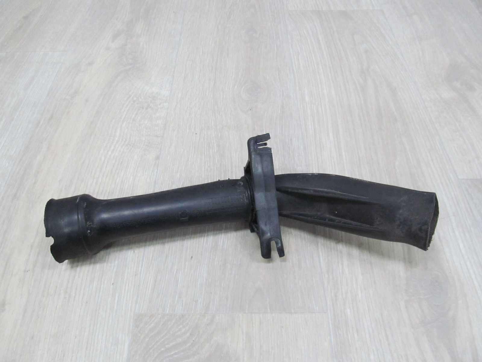 DUCATO BOXER JUMPER 06-14 RURA ODPLYW PODSZYBIA 1350515080 95250043500